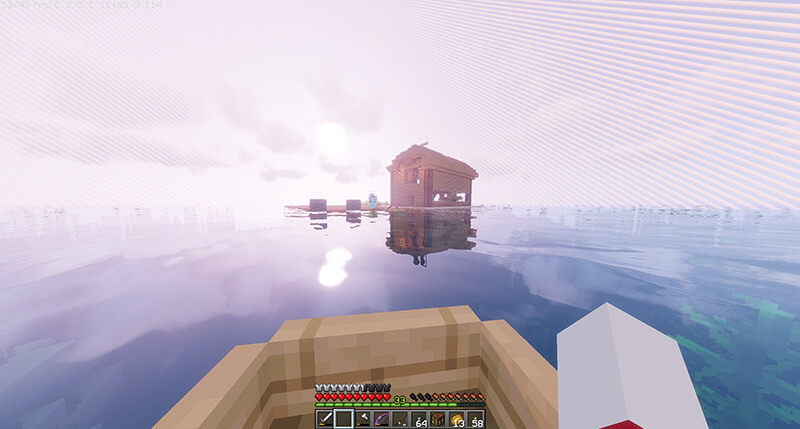 Name:  KrakenisLair3_re.jpeg
Views: 160
Size:  79.0 KB