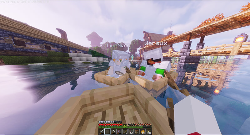 Name:  LiueEggAndWersus_re.jpeg
Views: 161
Size:  83.3 KB