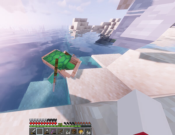 Name:  Tortoise2_re.jpeg
Views: 162
Size:  48.6 KB