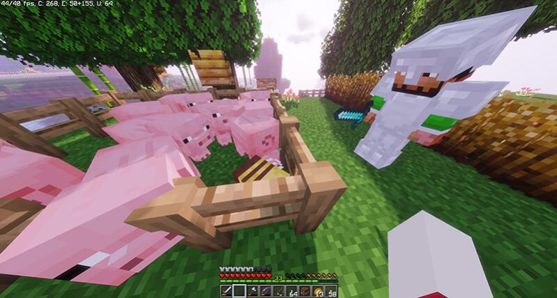 Name:  WersusBees_re.jpg
Views: 160
Size:  56.9 KB