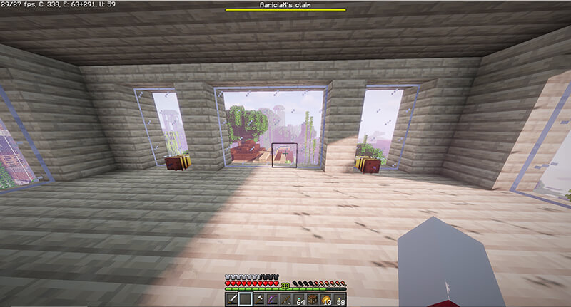 Name:  AariciasBees_re.jpeg
Views: 157
Size:  71.1 KB