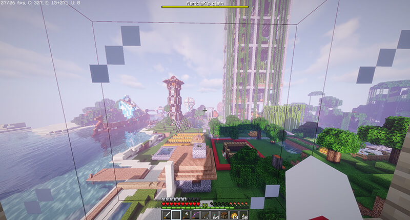 Name:  AariciasView_re.jpeg
Views: 178
Size:  91.4 KB