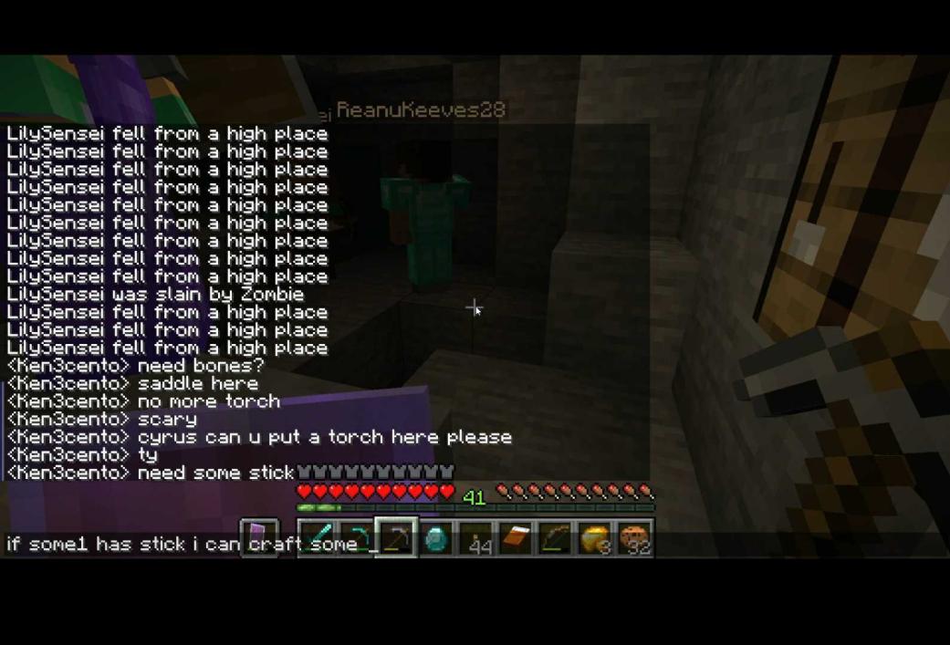 Name:  20220511_181037.jpg
Views: 143
Size:  90.9 KB