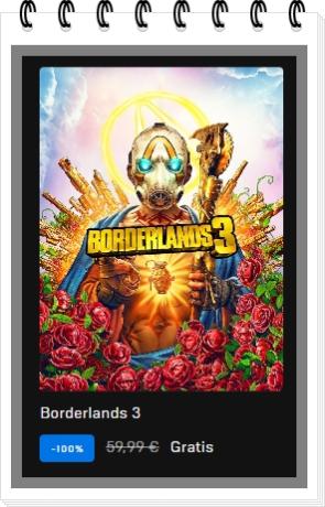 Name:  b3.jpg
Views: 186
Size:  32.2 KB