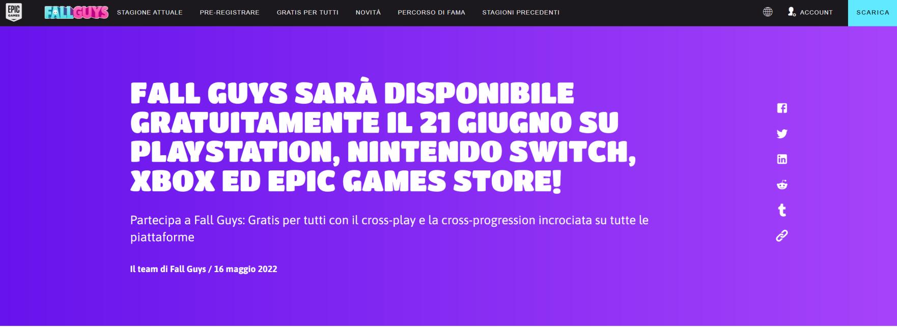 Name:  Immagine.jpg
Views: 81
Size:  96.1 KB