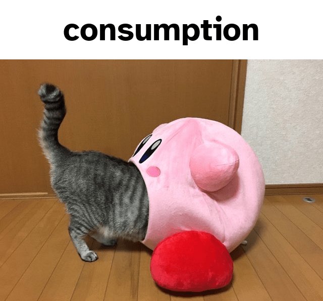 Name:  FTGZ0KDUUAA-OfW.jpg
Views: 36
Size:  52.7 KB