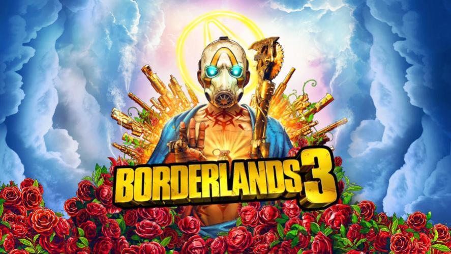 Name:  Borderlands3GratisenlaEpicStore.jpg
Views: 51
Size:  90.2 KB
