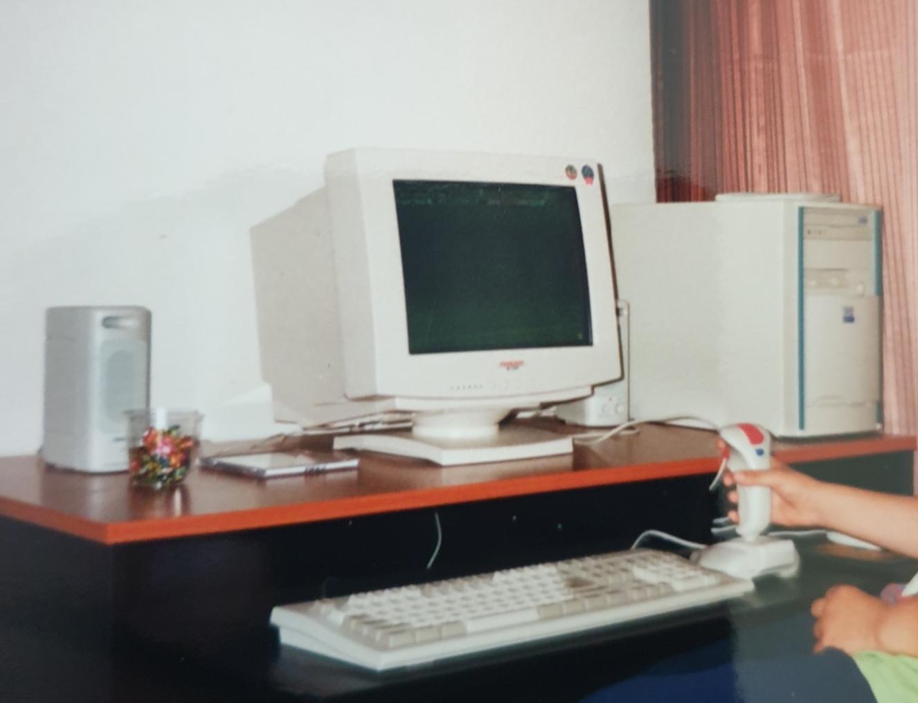 Name:  Screenshot_20220520-095121_Gallery.jpg
Views: 102
Size:  73.0 KB