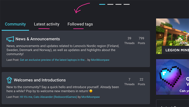 Name:  LatestActivityFeature_re.jpeg
Views: 25
Size:  79.1 KB