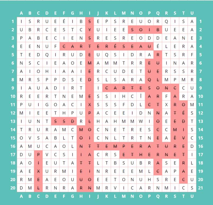 Name:  Screenshot_267.jpg
Views: 65
Size:  90.9 KB