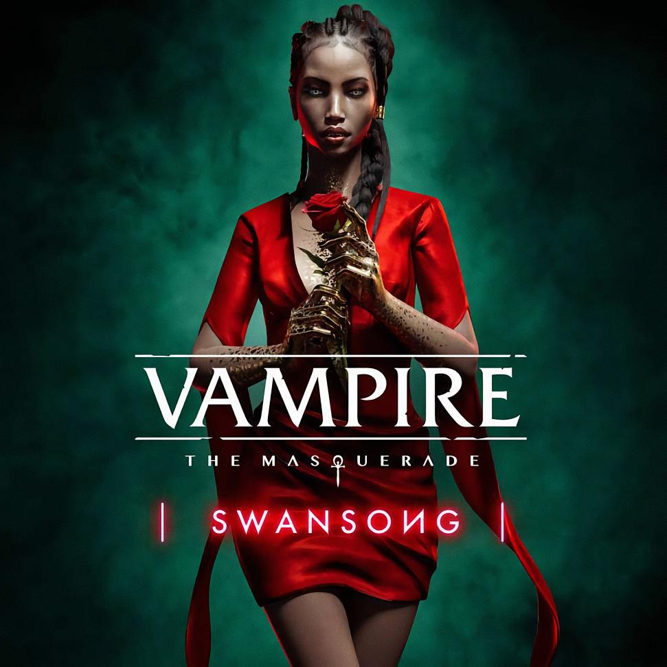 Name:  vampire-the-masquerade-swansong-1651524537376.jpg
Views: 1879
Size:  81.7 KB
