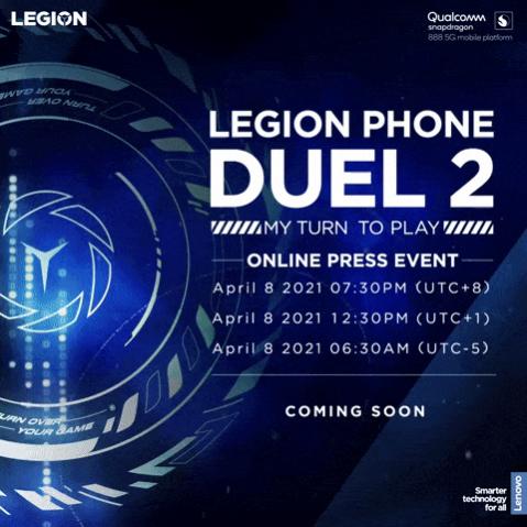 Name:  Duel2.jpeg
Views: 214
Size:  38.5 KB