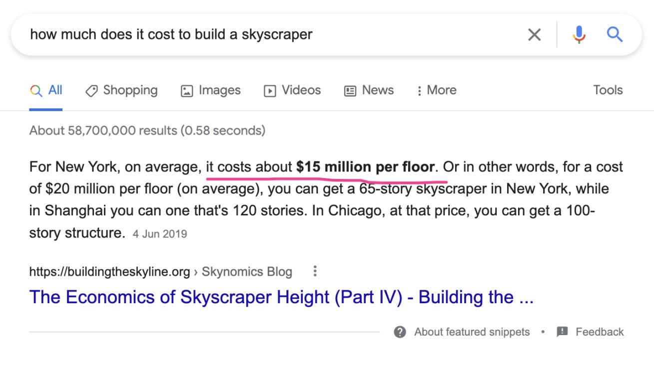 Name:  Skyscraper.jpg
Views: 127
Size:  85.5 KB