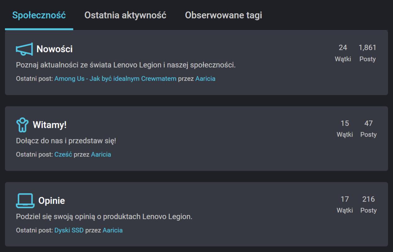 Name:  Screenshot 2022-05-20 135428.jpg
Views: 69
Size:  59.3 KB