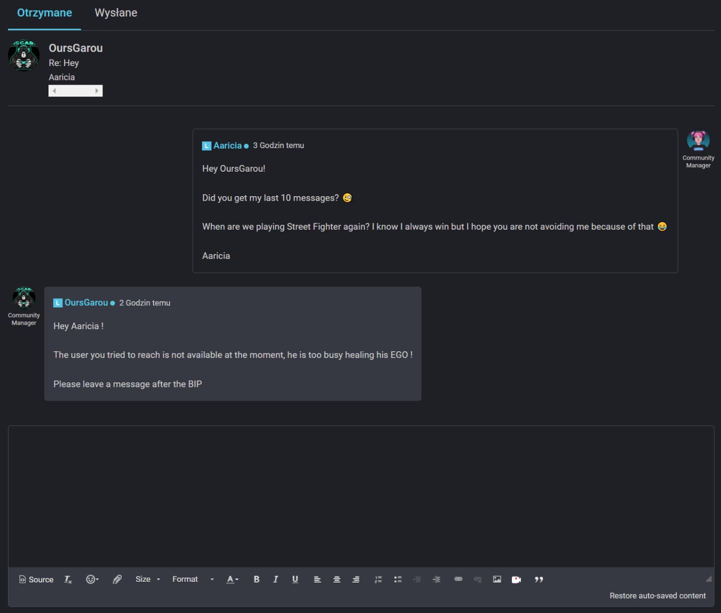 Name:  Screenshot 2022-05-20 140348.jpg
Views: 68
Size:  72.6 KB