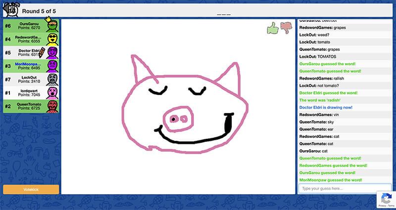 Name:  Skribbl_DrE_re.jpeg
Views: 108
Size:  54.6 KB