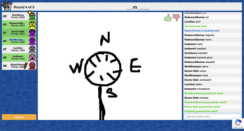 Name:  Skribbl_Queen_re.jpeg
Views: 128
Size:  49.3 KB