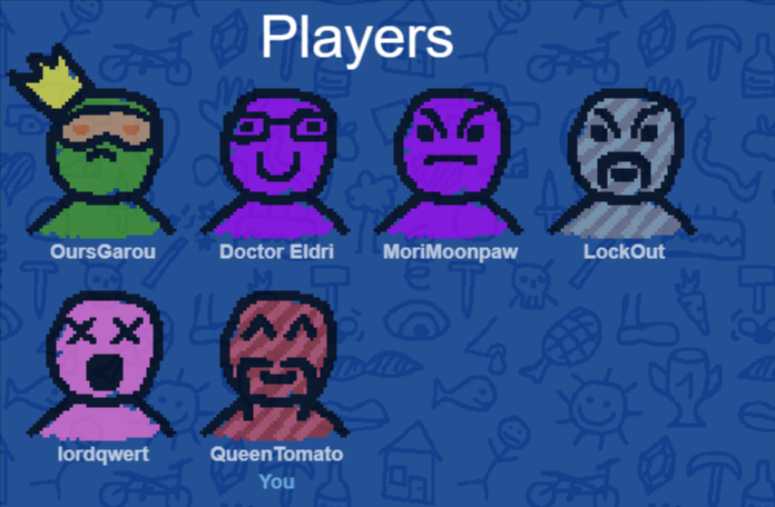 Name:  skribbl.png
Views: 69
Size:  95.1 KB