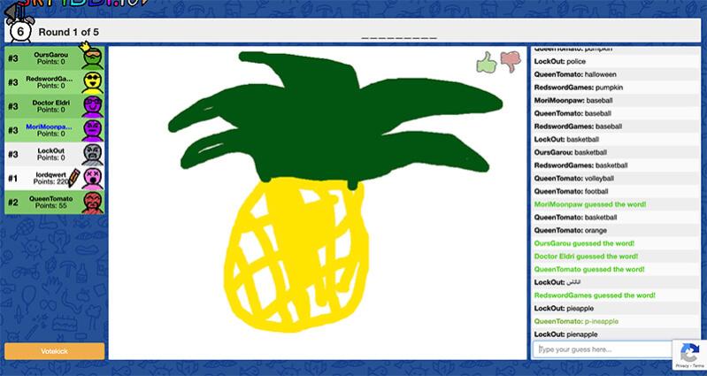 Click image for larger version.&nbsp;

Name:	Skribbl_Gala_re.jpg&nbsp;
Views:	106&nbsp;
Size:	49.9 KB&nbsp;
ID:	6441