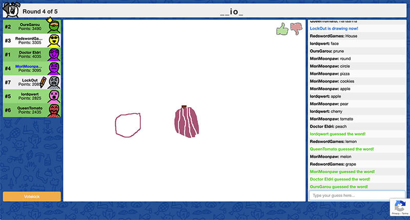 Click image for larger version.&nbsp;

Name:	Skribbl_LockO_re.jpeg&nbsp;
Views:	113&nbsp;
Size:	46.5 KB&nbsp;
ID:	6442