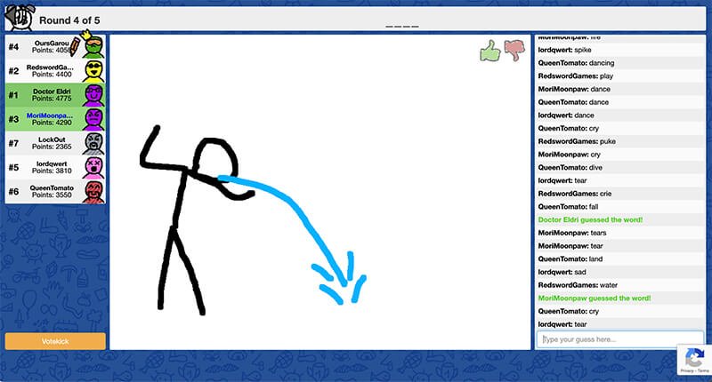 Click image for larger version.&nbsp;

Name:	Skribbl_OursG_re.jpeg&nbsp;
Views:	132&nbsp;
Size:	50.0 KB&nbsp;
ID:	6443