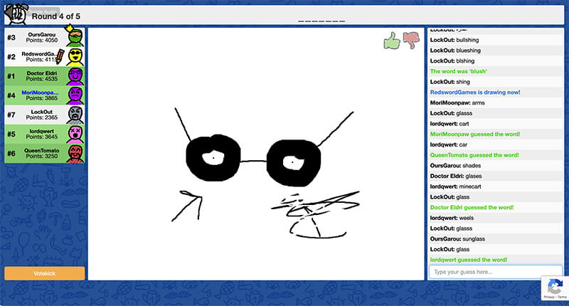 Click image for larger version.&nbsp;

Name:	Skribbl_Reds_re.jpeg&nbsp;
Views:	108&nbsp;
Size:	51.1 KB&nbsp;
ID:	6445