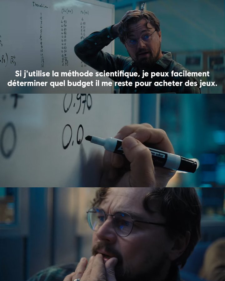 Name:  20220520_170053.jpg
Views: 77
Size:  71.6 KB