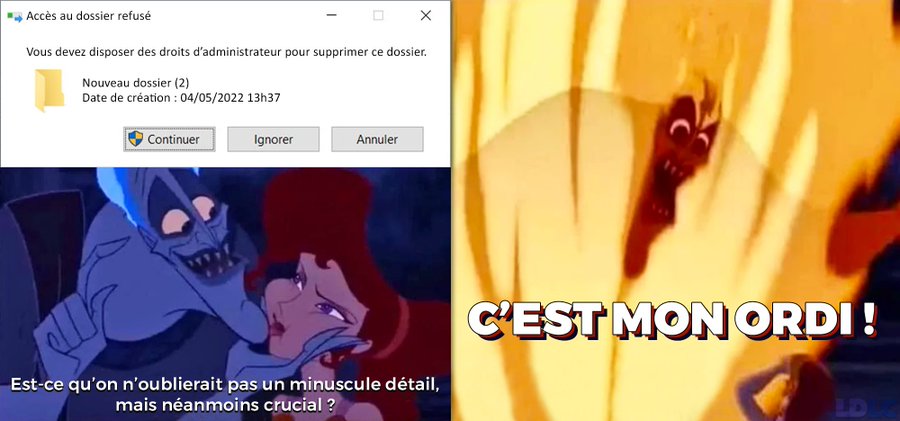 Name:  20220520_170046.jpg
Views: 76
Size:  59.8 KB