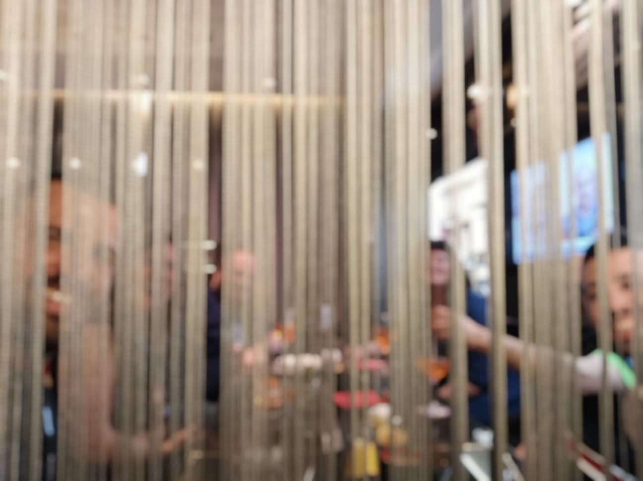 Name:  IMG-20220521-WA0004.jpg
Views: 227
Size:  82.3 KB