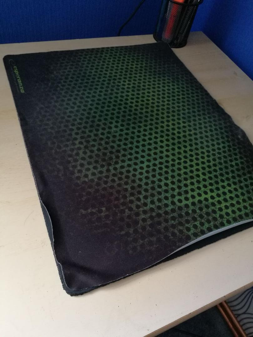 Name:  281249827_1074082853520902_6218539987957258987_n.jpg
Views: 178
Size:  90.1 KB