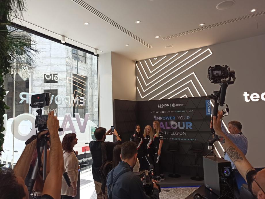 Name:  IMG-20220521-WA0015.jpg
Views: 200
Size:  92.8 KB