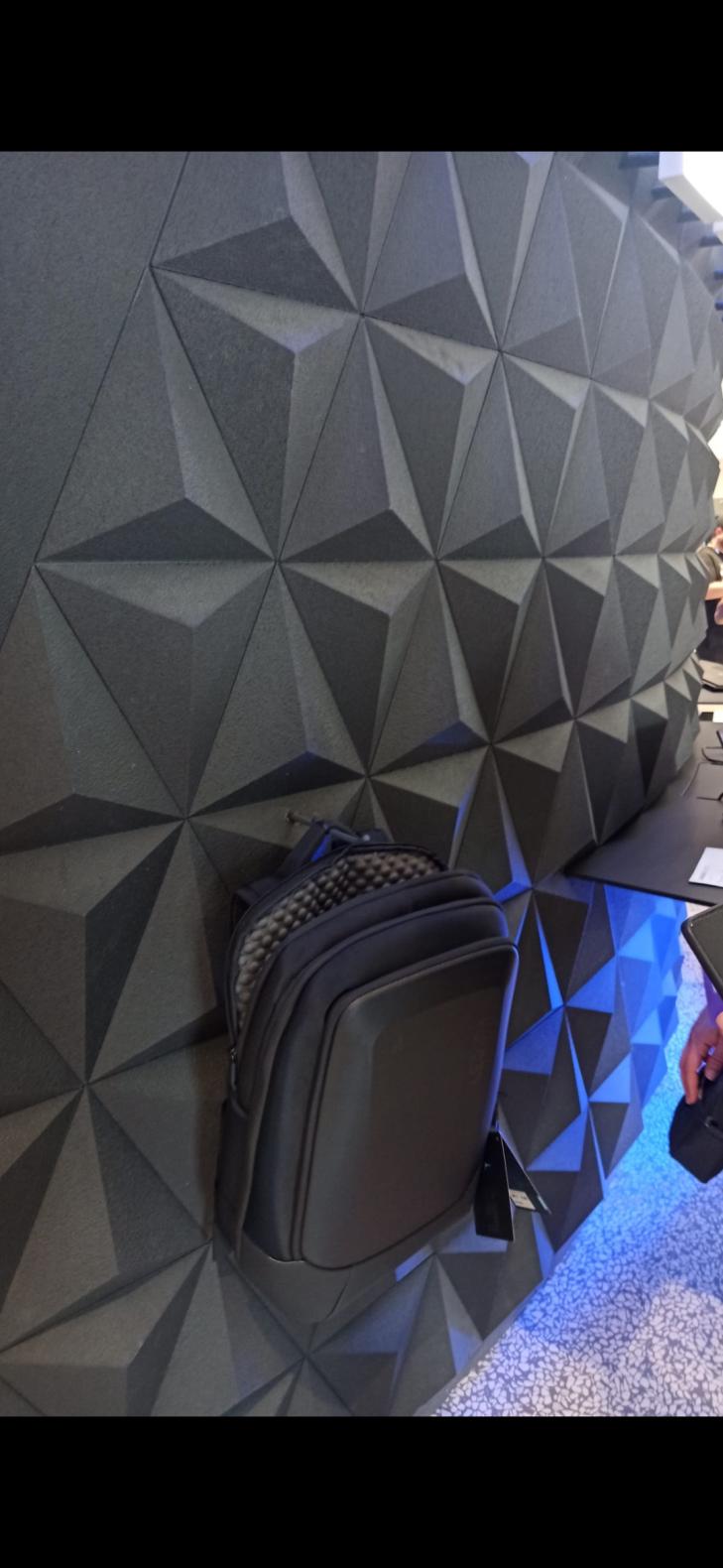 Name:  Screenshot_2022-05-21-11-52-03-371_com.whatsapp.jpg
Views: 216
Size:  91.5 KB