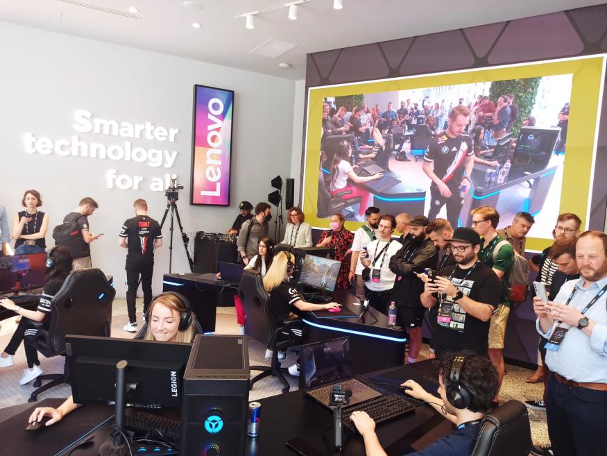 Name:  IMG-20220521-WA0018.jpg
Views: 198
Size:  95.0 KB