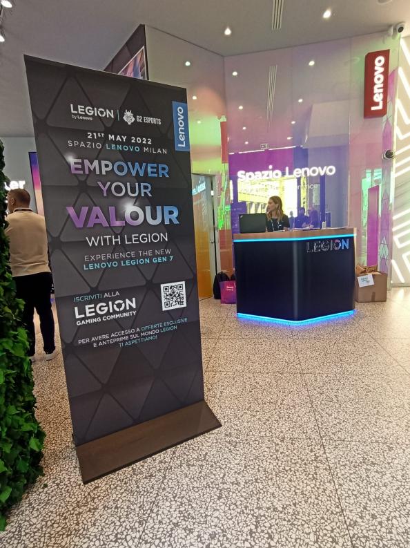 Name:  IMG-20220521-WA0020.jpg
Views: 186
Size:  98.9 KB