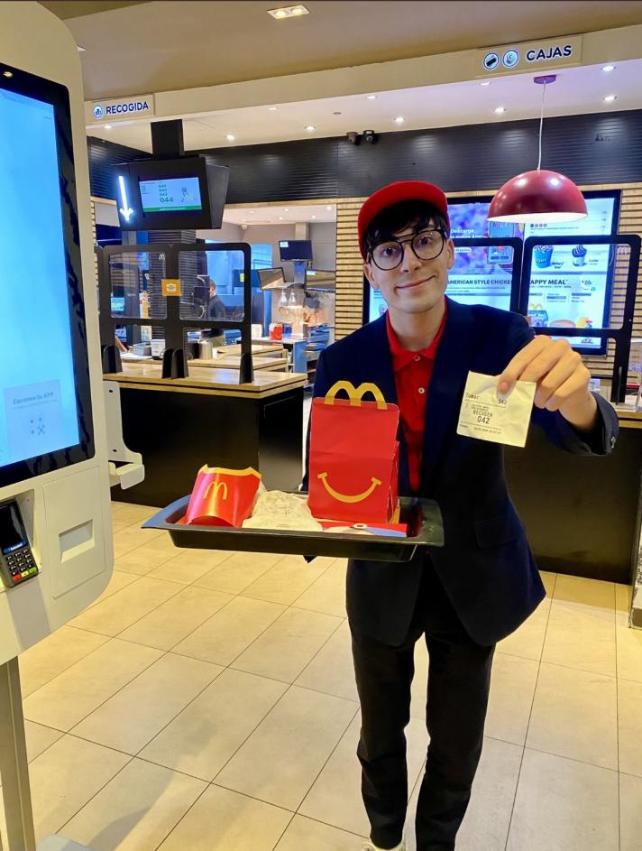 Name:  IMG-4290 (1).jpg
Views: 757
Size:  91.0 KB