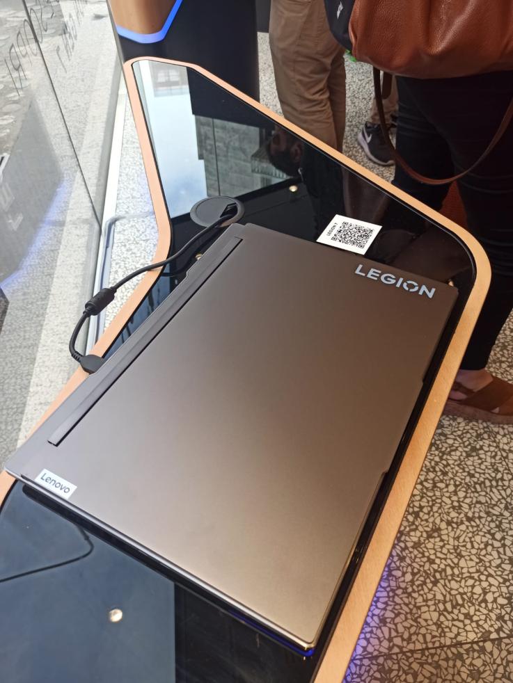 Name:  IMG-20220521-WA0026.jpg
Views: 182
Size:  90.1 KB