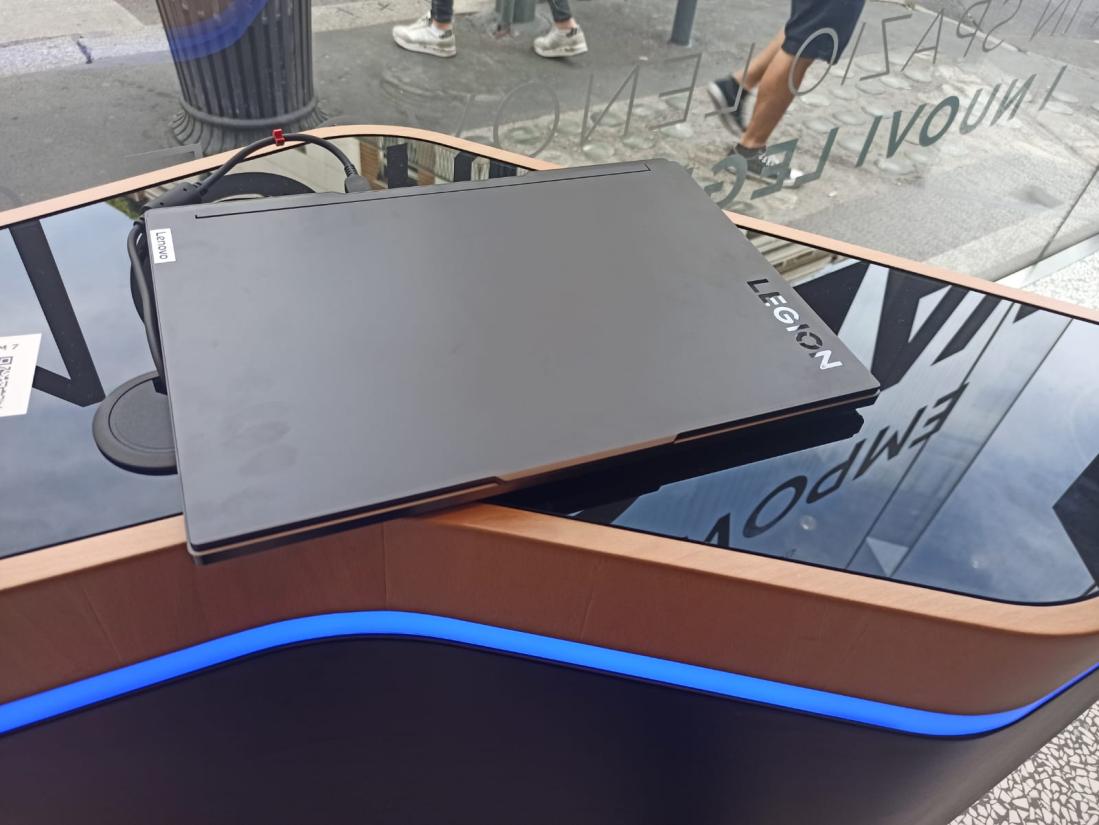 Name:  IMG-20220521-WA0022.jpg
Views: 190
Size:  83.3 KB