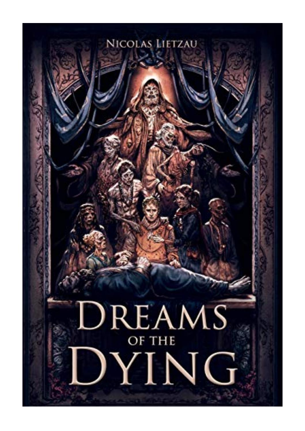 Name:  page_1.jpg
Views: 332
Size:  170.0 KB