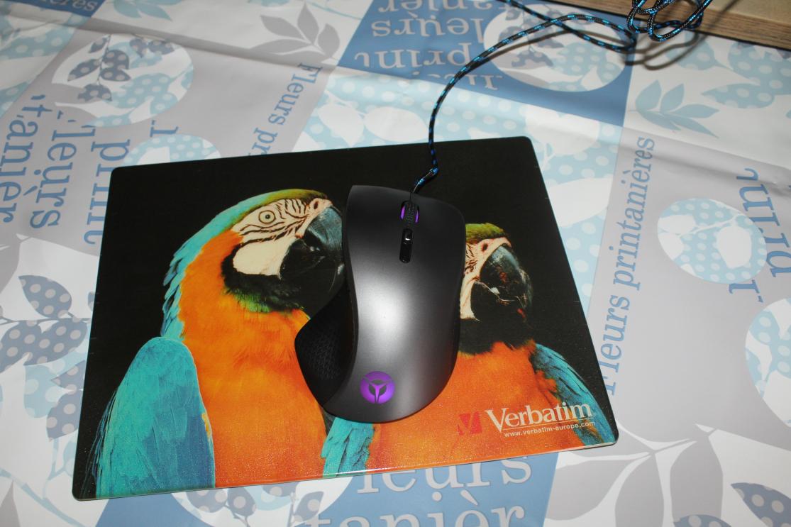 Name:  IMG_0552.jpg
Views: 139
Size:  90.3 KB