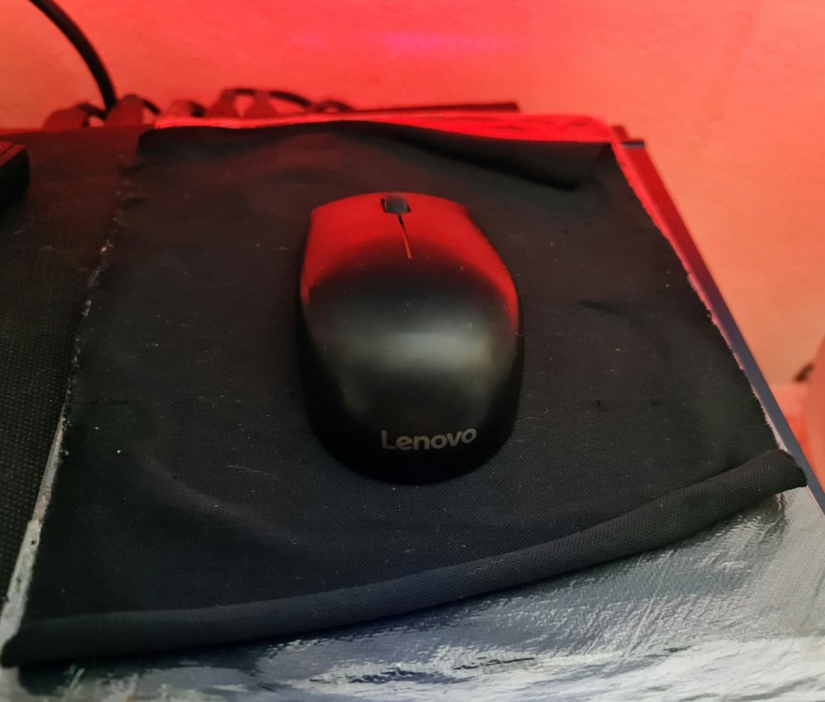 Name:  Screenshot_20220523-001808_Gallery.jpg
Views: 124
Size:  89.0 KB