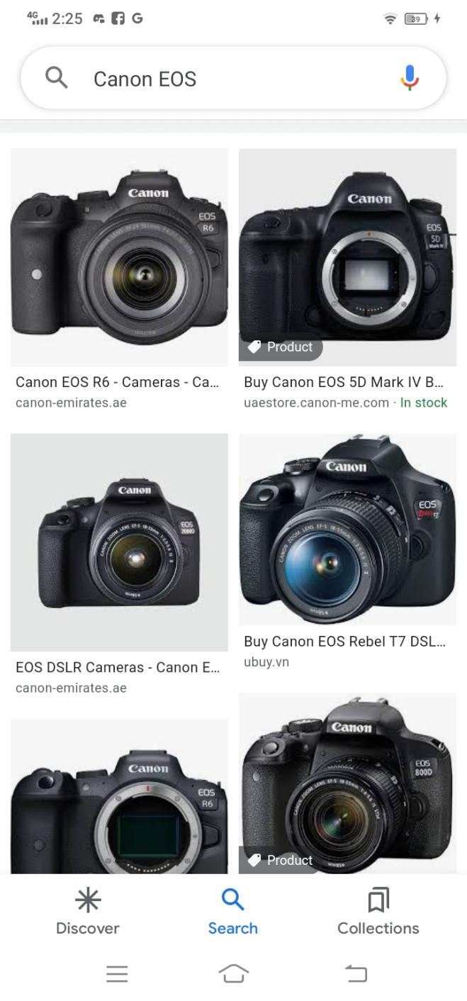 Name:  Screenshot_20220523_022515.jpg
Views: 72
Size:  94.1 KB