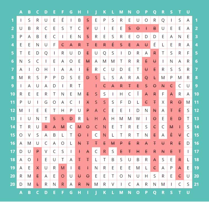 Name:  Screenshot_271.jpg
Views: 65
Size:  89.9 KB