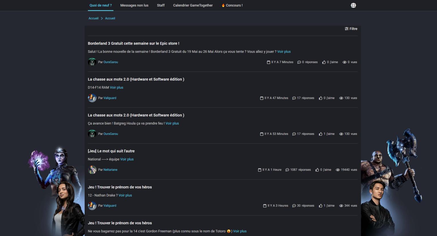 Name:  Screenshot_268.jpg
Views: 141
Size:  84.5 KB