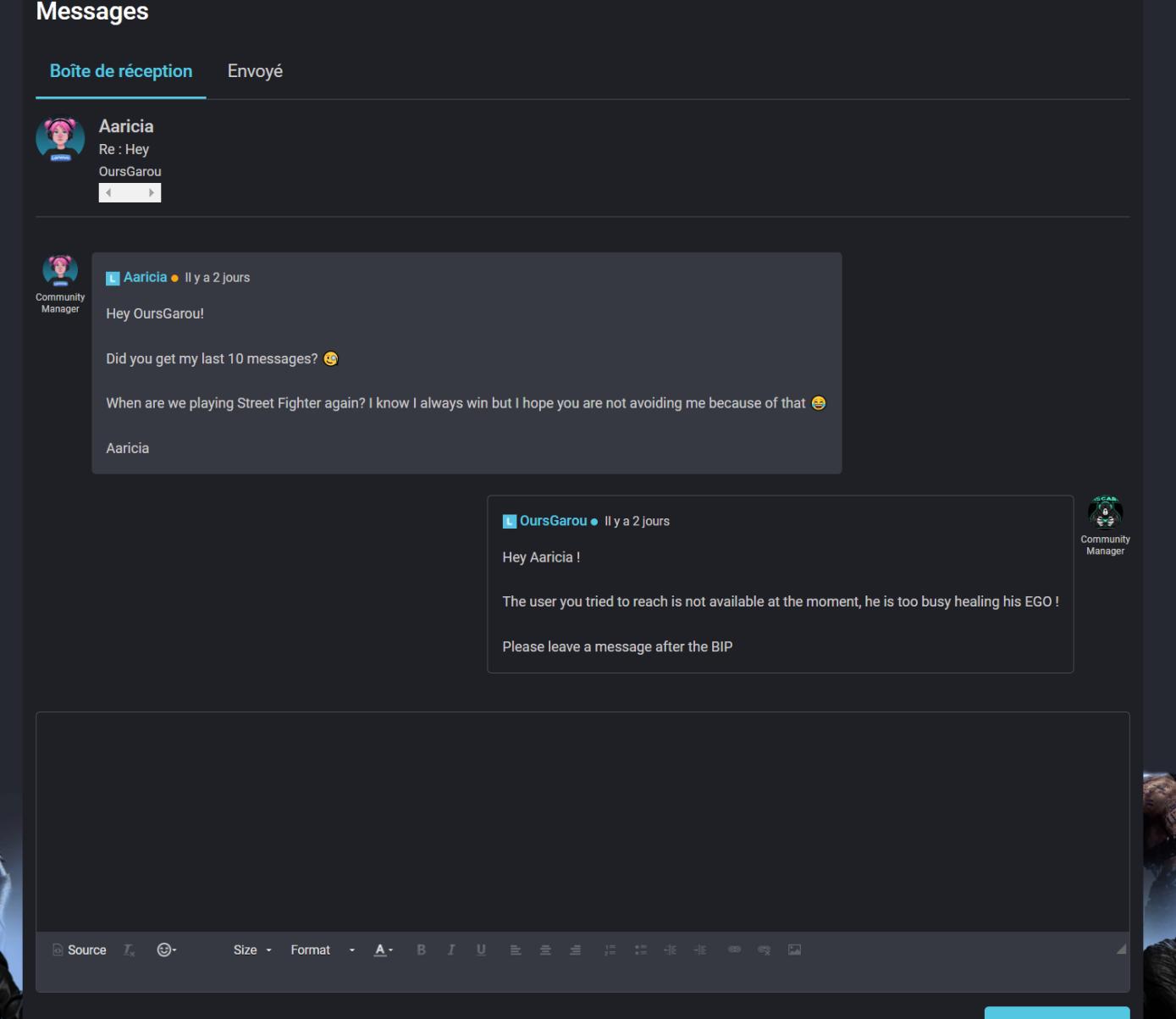 Name:  Screenshot_272.jpg
Views: 139
Size:  70.0 KB