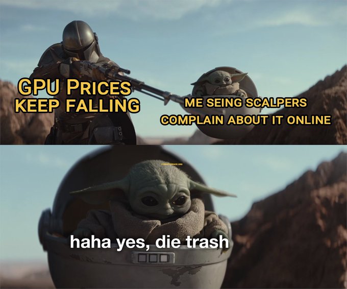 Name:  20220522_204104.jpg
Views: 80
Size:  56.4 KB