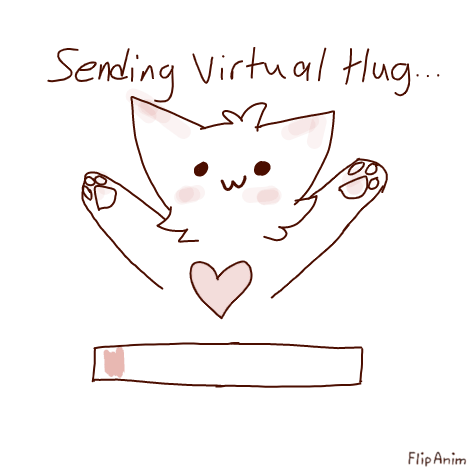 Name:  5r87f08o.gif
Views: 481
Size:  250.4 KB