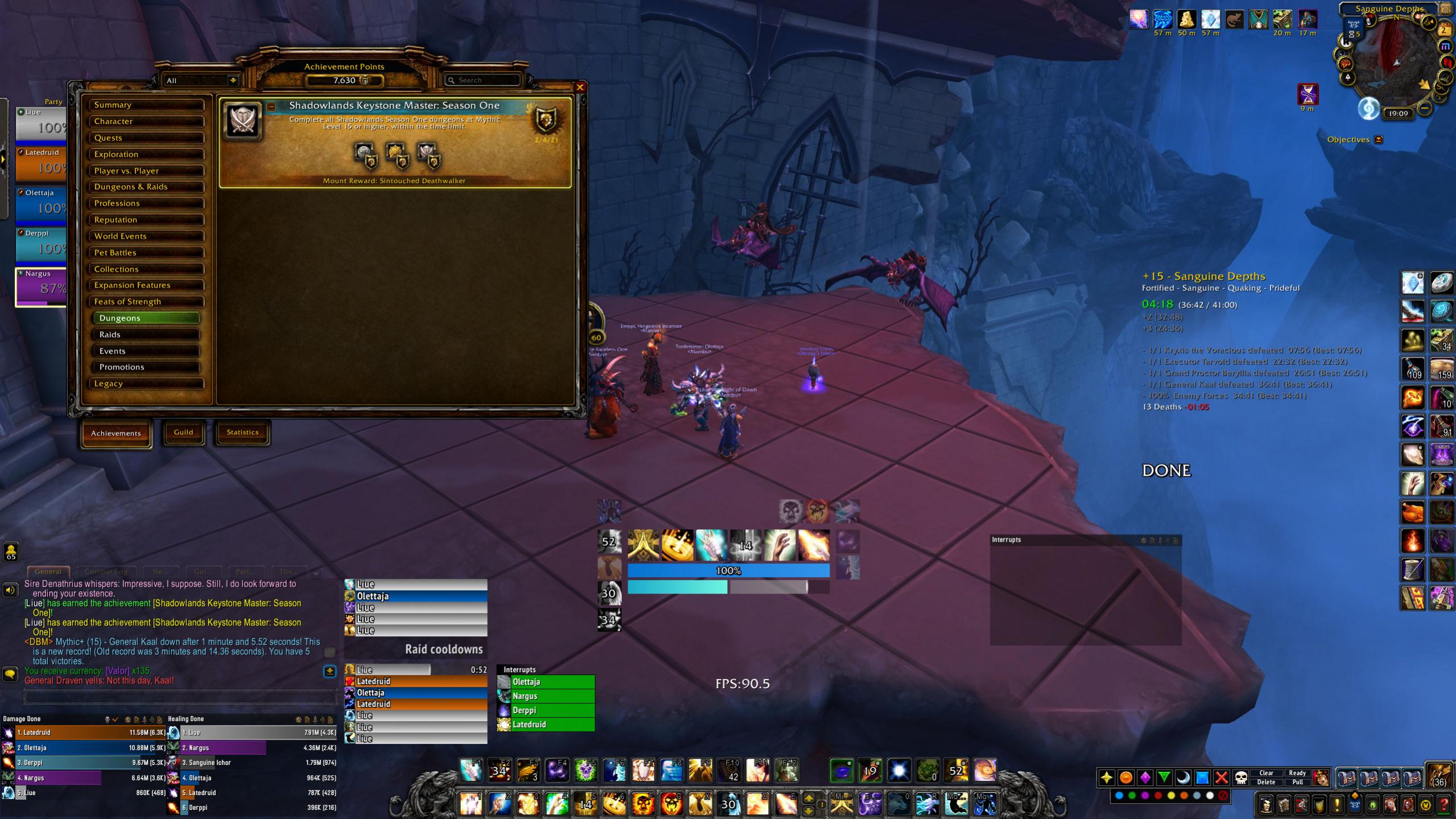 Name:  WoWScrnShot_040221_200900.jpg
Views: 406
Size:  425.2 KB