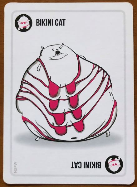 Name:  Exploding-Kittens_cat-card_03_web.jpg
Views: 56
Size:  40.0 KB