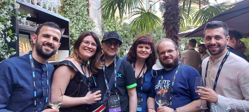 Name:  01.jpg
Views: 200
Size:  107.7 KB