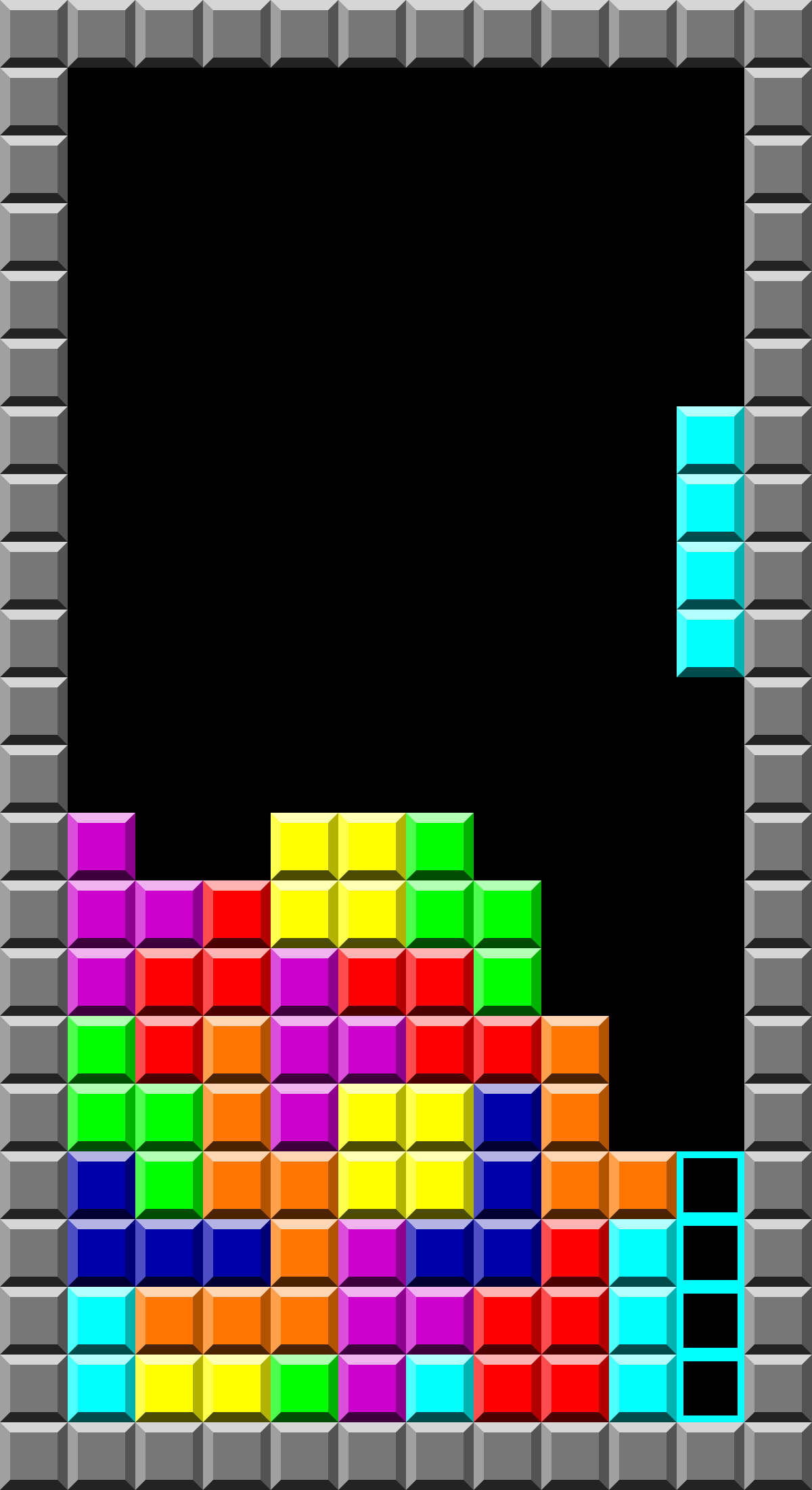 Name:  1200px-Typical_Tetris_Game.svg.png
Views: 73
Size:  24.8 KB